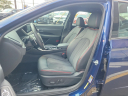 Thumbnail image of 2020 Hyundai SONATA at Maxon Hyundai Inc.