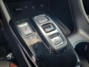 Thumbnail image of 2020 Hyundai SONATA at Maxon Hyundai Inc.