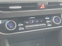 Thumbnail image of 2020 Hyundai SONATA at Maxon Hyundai Inc.