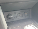 Thumbnail image of 2020 Hyundai SONATA at Maxon Hyundai Inc.