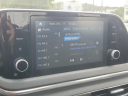 Thumbnail image of 2020 Hyundai SONATA at Maxon Hyundai Inc.
