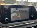 Thumbnail image of 2020 Hyundai SONATA at Maxon Hyundai Inc.