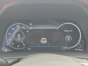 Thumbnail image of 2020 Hyundai SONATA at Maxon Hyundai Inc.