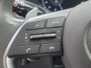 Thumbnail image of 2020 Hyundai SONATA at Maxon Hyundai Inc.