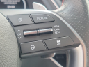 Thumbnail image of 2020 Hyundai SONATA at Maxon Hyundai Inc.
