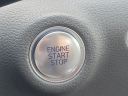 Thumbnail image of 2020 Hyundai SONATA at Maxon Hyundai Inc.