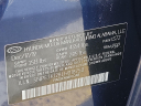 Thumbnail image of 2020 Hyundai SONATA at Maxon Hyundai Inc.