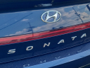 Thumbnail image of 2020 Hyundai SONATA at Maxon Hyundai Inc.