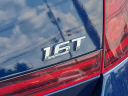 Thumbnail image of 2020 Hyundai SONATA at Maxon Hyundai Inc.
