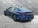 Thumbnail image of 2020 Hyundai SONATA at Maxon Hyundai Inc.