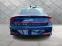 Thumbnail image of 2020 Hyundai SONATA at Maxon Hyundai Inc.