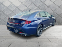 Thumbnail image of 2020 Hyundai SONATA at Maxon Hyundai Inc.