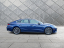 Thumbnail image of 2020 Hyundai SONATA at Maxon Hyundai Inc.
