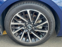 Thumbnail image of 2020 Hyundai SONATA at Maxon Hyundai Inc.