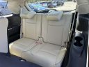 Thumbnail image of 2017 INFINITI QX60 at Ford of Smithtown