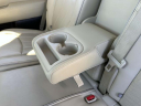 Thumbnail image of 2017 INFINITI QX60 at Ford of Smithtown
