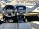 Thumbnail image of 2017 INFINITI QX60 at Ford of Smithtown