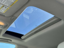 Thumbnail image of 2017 INFINITI QX60 at Ford of Smithtown