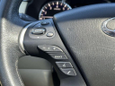 Thumbnail image of 2017 INFINITI QX60 at Ford of Smithtown