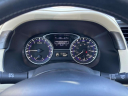 Thumbnail image of 2017 INFINITI QX60 at Ford of Smithtown