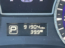 Thumbnail image of 2017 INFINITI QX60 at Ford of Smithtown