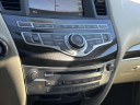 Thumbnail image of 2017 INFINITI QX60 at Ford of Smithtown