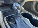 Thumbnail image of 2017 INFINITI QX60 at Ford of Smithtown