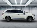 Thumbnail image of 2017 INFINITI QX60 at Ford of Smithtown