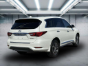 Thumbnail image of 2017 INFINITI QX60 at Ford of Smithtown