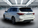 Thumbnail image of 2017 INFINITI QX60 at Ford of Smithtown