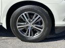 Thumbnail image of 2017 INFINITI QX60 at Ford of Smithtown