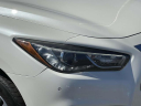 Thumbnail image of 2017 INFINITI QX60 at Ford of Smithtown