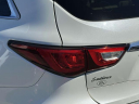 Thumbnail image of 2017 INFINITI QX60 at Ford of Smithtown