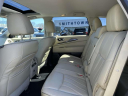 Thumbnail image of 2017 INFINITI QX60 at Ford of Smithtown