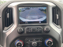 Thumbnail image of 2022 Chevrolet Silverado 2500HD at Terry Cullen Chevrolet