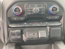 Thumbnail image of 2022 Chevrolet Silverado 2500HD at Terry Cullen Chevrolet