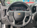 Thumbnail image of 2022 Chevrolet Silverado 2500HD at Terry Cullen Chevrolet