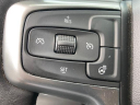 Thumbnail image of 2022 Chevrolet Silverado 2500HD at Terry Cullen Chevrolet