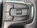 Thumbnail image of 2022 Chevrolet Silverado 2500HD at Terry Cullen Chevrolet