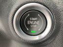 Thumbnail image of 2022 Chevrolet Silverado 2500HD at Terry Cullen Chevrolet