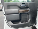 Thumbnail image of 2022 Chevrolet Silverado 2500HD at Terry Cullen Chevrolet
