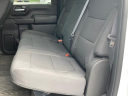 Thumbnail image of 2022 Chevrolet Silverado 2500HD at Terry Cullen Chevrolet