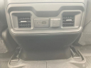 Thumbnail image of 2022 Chevrolet Silverado 2500HD at Terry Cullen Chevrolet