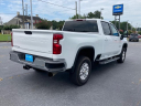 Thumbnail image of 2022 Chevrolet Silverado 2500HD at Terry Cullen Chevrolet