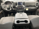 Thumbnail image of 2022 Chevrolet Silverado 2500HD at Terry Cullen Chevrolet