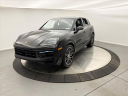 Thumbnail image of 2024 Porsche Cayenne at Sewickley Car Store Used Cars