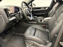 Thumbnail image of 2024 Porsche Cayenne at Sewickley Car Store Used Cars