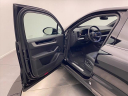 2024 Porsche Cayenne Base at Sewickley Car Store Used Cars