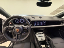 Thumbnail image of 2024 Porsche Cayenne at Sewickley Car Store Used Cars
