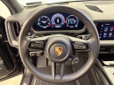 Thumbnail image of 2024 Porsche Cayenne at Sewickley Car Store Used Cars